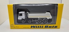 Herpa werbemodell willi gebraucht kaufen Herpa werbemodell willi gebraucht kaufen  Stolberg (Rhld.)