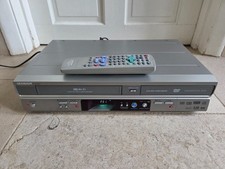 Sharp rw360h vcr for sale  SOUTH CROYDON
