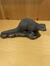 Limited edition vintage for sale  UK