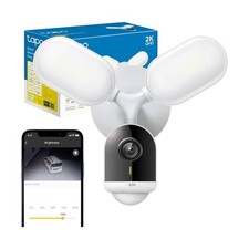 Link tapo c720 gebraucht kaufen  Versand nach Germany