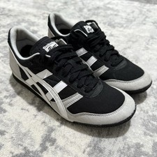 Onitsuka tiger ultimate for sale  KEIGHLEY