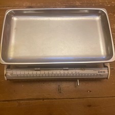 Vintage balance kitchen for sale  ROCHESTER