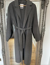 Mango handmade grey for sale Mango handmade grey for sale  NORWICH