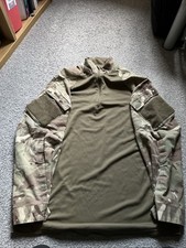 ubacs for sale ubacs for sale LANARK