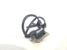 Ignition coil 30510 for sale  Mobile