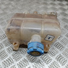 Peugeot boxer furgon for sale  UK