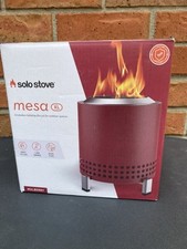 fire stove for sale fire stove for sale CALNE