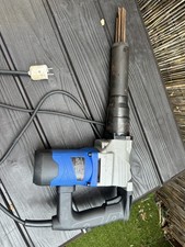 220v electric needle for sale  BROMLEY
