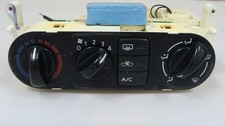 Nissan sentra heater for sale  Oklahoma City