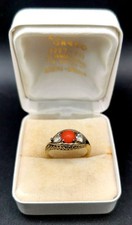 coral rings for sale coral rings for sale NESTON