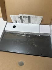 Trendnet port stackable for sale  USA