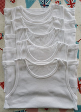 Pack john lewis for sale Pack john lewis for sale  SOUTHSEA