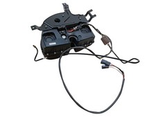 Luftfederung kompressor land gebraucht kaufen Luftfederung kompressor land gebraucht kaufen  Deutschland