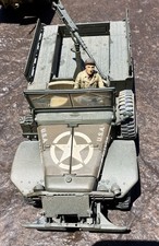 Ultimate soldier wwii for sale  Laguna Niguel