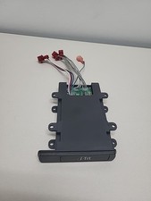 Nordictrack t5.5 treadmill for sale  Boise