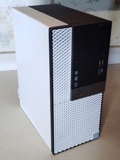 i5 gaming pc for sale  Littlerock