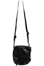 Jost handtasche damen gebraucht kaufen  Berlin