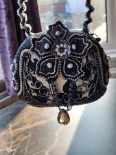 Mary frances vintage for sale  CHESTER LE STREET