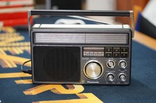 Panasonic 1405 lbs gebraucht kaufen  Heroldsbach