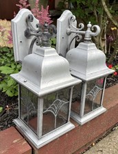 Vintage pair arts for sale  Akron