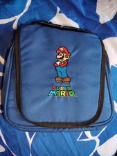 Official nintendo super for sale  HALTWHISTLE