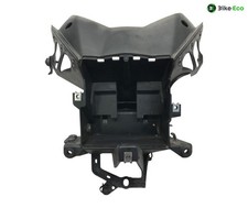 Araignee support yamaha d'occasion Araignee support yamaha d'occasion  France