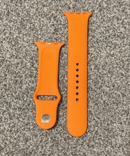 Apple watch hermès gebraucht kaufen  Schwäbisch Hall