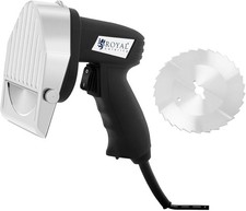 Royal catering electric for sale Royal catering electric for sale  SWINDON