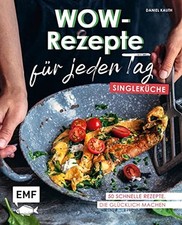 minikuche singlekuche gebraucht kaufen minikuche singlekuche gebraucht kaufen Versand nach Germany