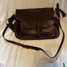 Dooney bourke florentine for sale  Moreauville