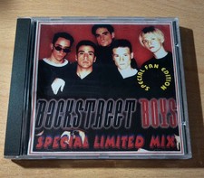 hip hop special gebraucht kaufen  Minden