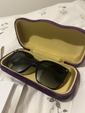 gucci sunglasses gg for sale  BARNSLEY