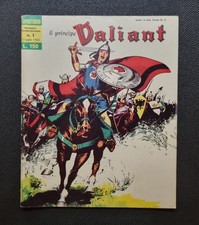 Principe valiant completa usato  Carpi