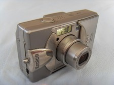Konica revio kd410z for sale  CHRISTCHURCH