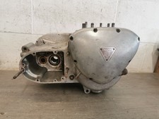 triumph t21 for sale  SOUTH SHIELDS
