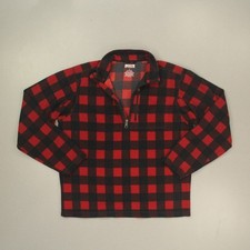 Duluth men zip for sale  Moultonborough