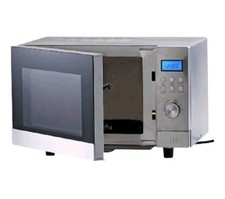 Pkm mw900 25dghmikrowelle gebraucht kaufen  Kirchheim am Ries