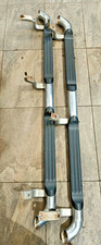 ford ranger side steps for sale ford ranger side steps for sale COLERAINE