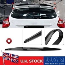 Ford fiesta focus for sale  LEICESTER
