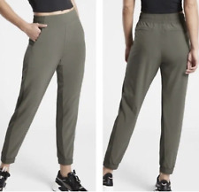 Athleta textured brooklyn for sale  Los Angeles