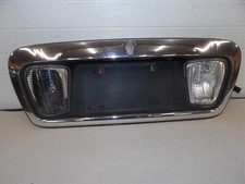 Lincoln navigator rear for sale  Alliance