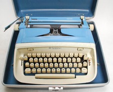 s 1960 royal typewriter for sale s 1960 royal typewriter for sale San Jose
