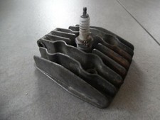 Franco morini cylinder for sale  WALSALL