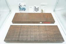 Shelfology floating shelf for sale  Hayward