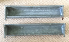 Vintage 22.75 long for sale  SUTTON COLDFIELD