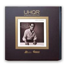 Bill evans sunday usato  Italia