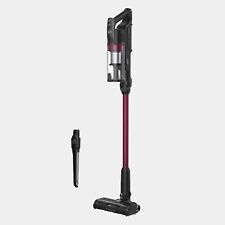 Hoover cordless vacuum for sale  CHESTERFIELD