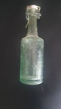 Uralte limonaden flasche gebraucht kaufen  Sachsenheim