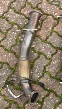 Focus st225 downpipe for sale  MOTHERWELL