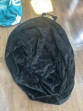 lovesac bean bag for sale lovesac bean bag for sale Warrington
